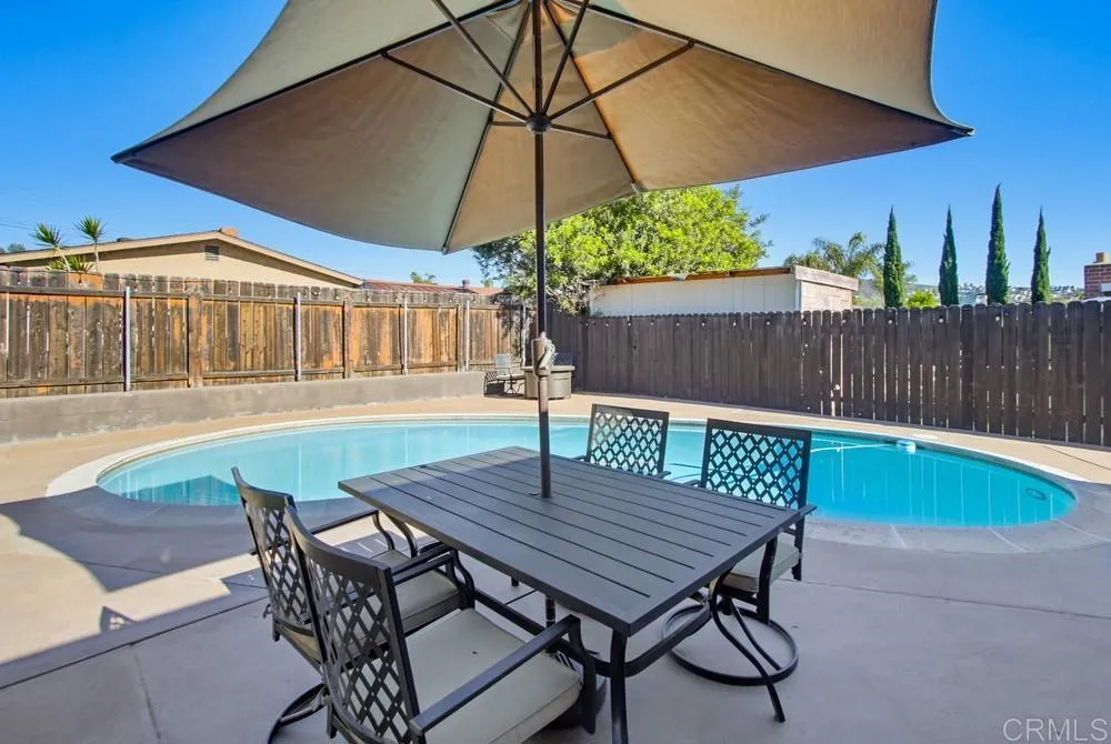 https://cdn.realtyfeed.com/cdn/127/306630876/b416c5d827657bff25b5c7b5807f7c99.webp