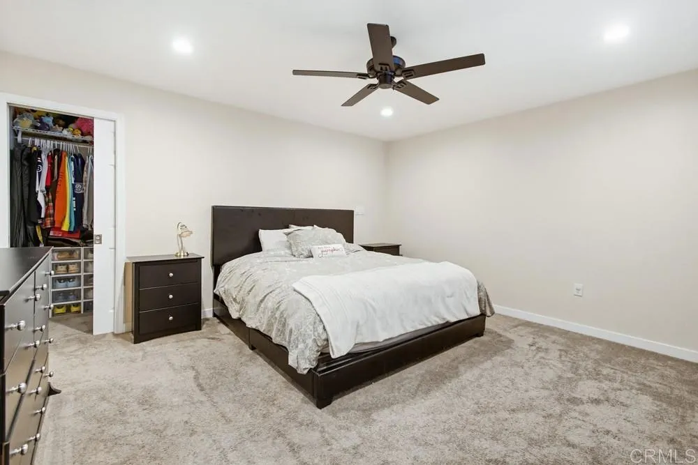 https://cdn.realtyfeed.com/cdn/127/306630876/c48d0ad297cac968529757b72d3c7367.webp