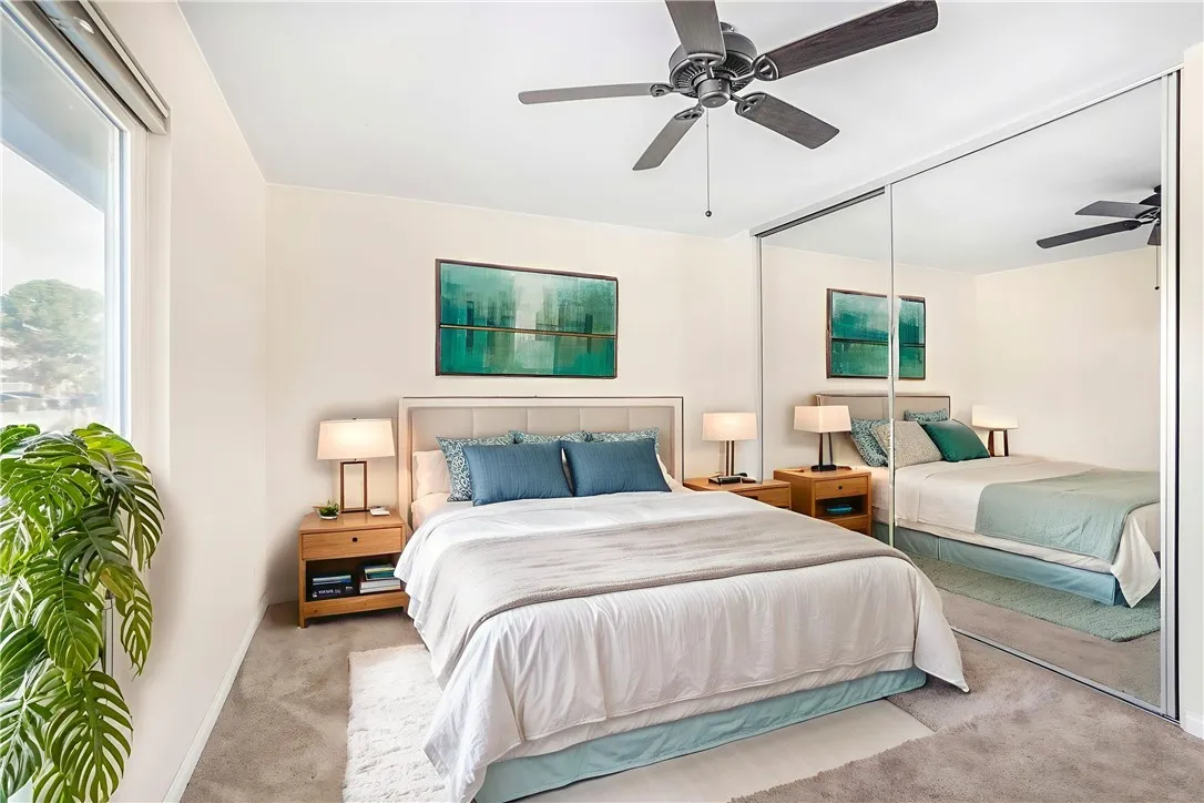 660 S Glassell Unit 36, Orange, CA 92866 - Photo 2 of 11, Orange, CA