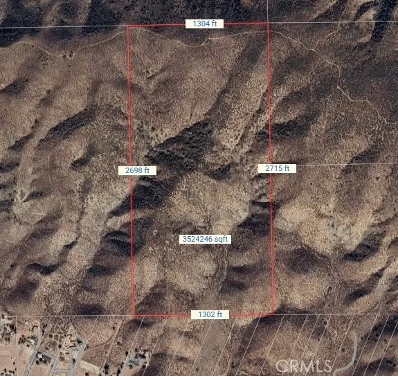 95 W Avenue N, Palmdale, CA 93551 - Photo 2 of 2, Palmdale, CA