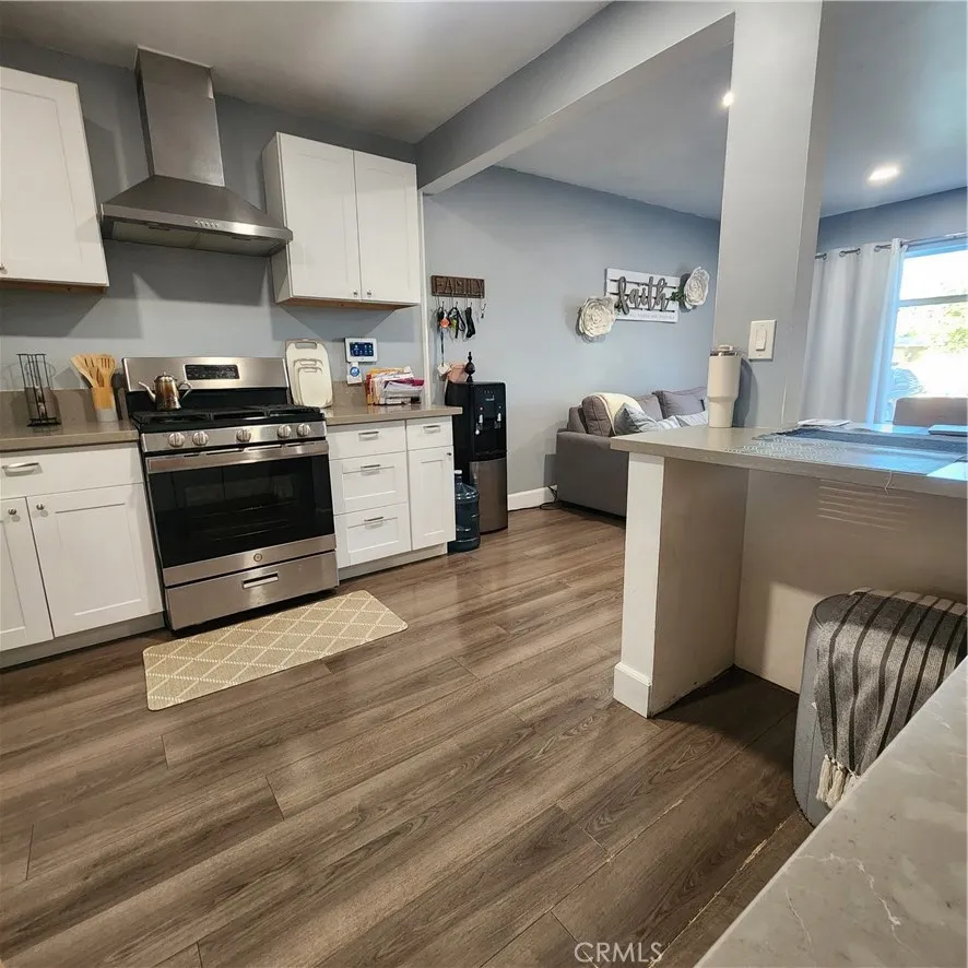 3076 Ronald, Riverside, CA 92506 - Photo 3 of 17, Riverside, CA