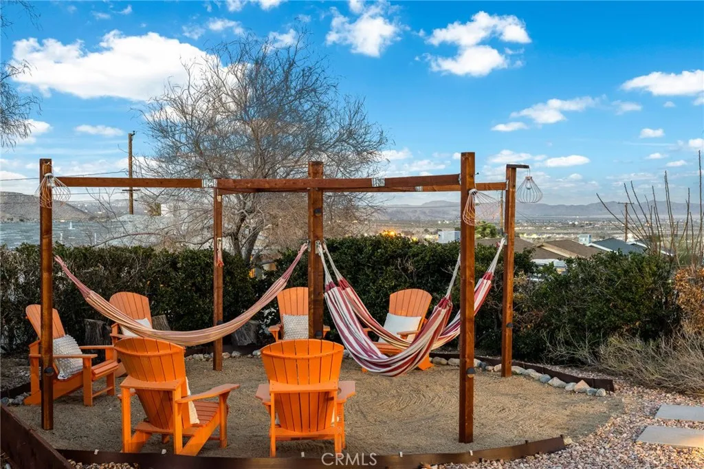 61625 Alta Vista Drive, Joshua Tree, CA 92252 - Photo 5 of 26, Joshua Tree, CA