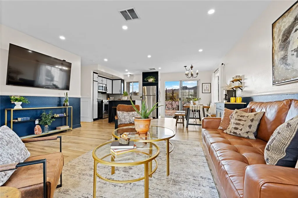 61625 Alta Vista, Joshua Tree, CA 92252 - Photo 3 of 26, Joshua Tree, CA