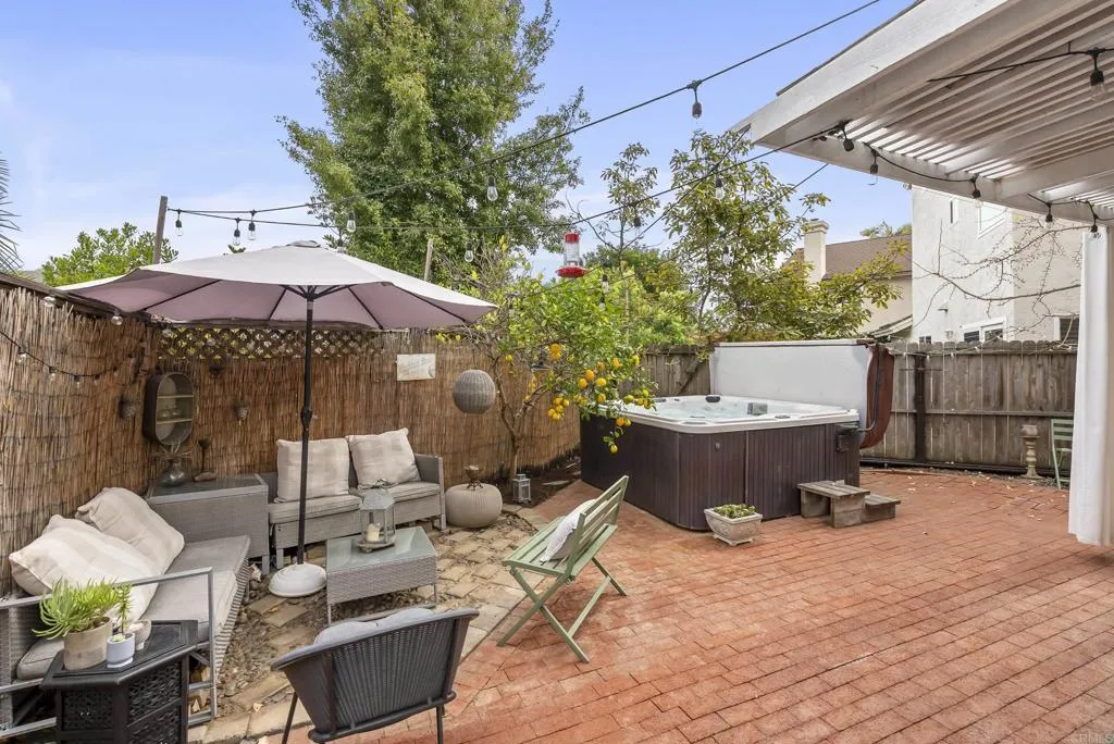 https://cdn.realtyfeed.com/cdn/127/306630910/01695240e24b7e23b89868a453e9d1cb.webp