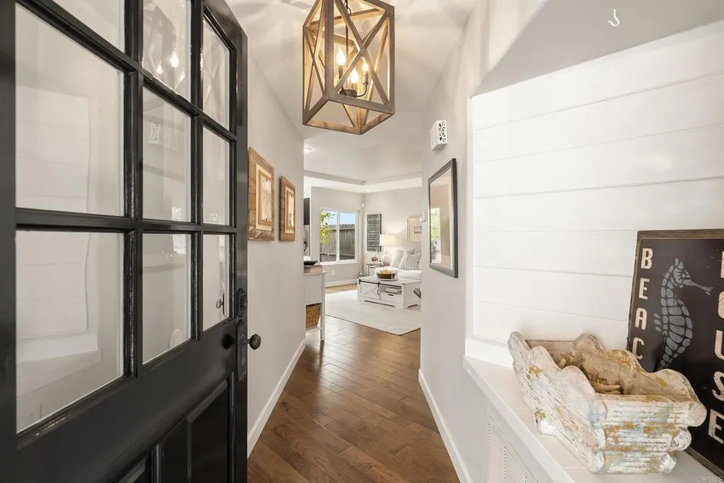 https://cdn.realtyfeed.com/cdn/127/306630910/28491dbcb583966d729485c17cbac46c.webp