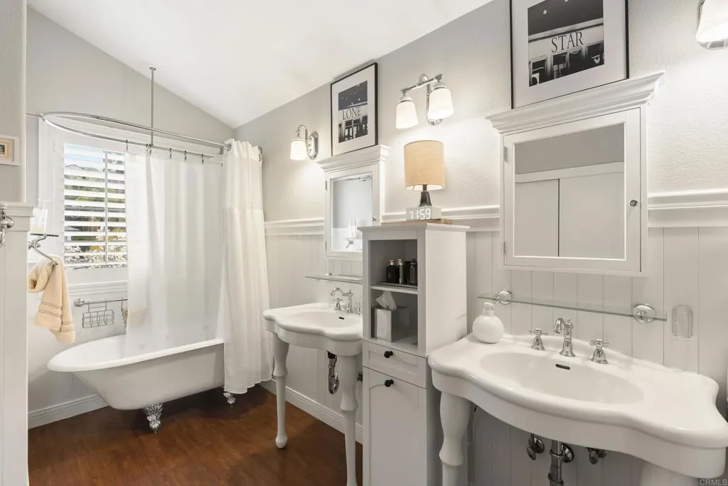 https://cdn.realtyfeed.com/cdn/127/306630910/3e126a6fff0d2208902792268ea766d7.webp