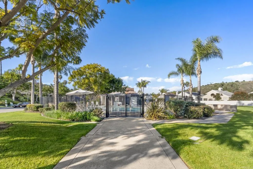 https://cdn.realtyfeed.com/cdn/127/306630910/526ab6c63462da08a3556804f494459e.webp