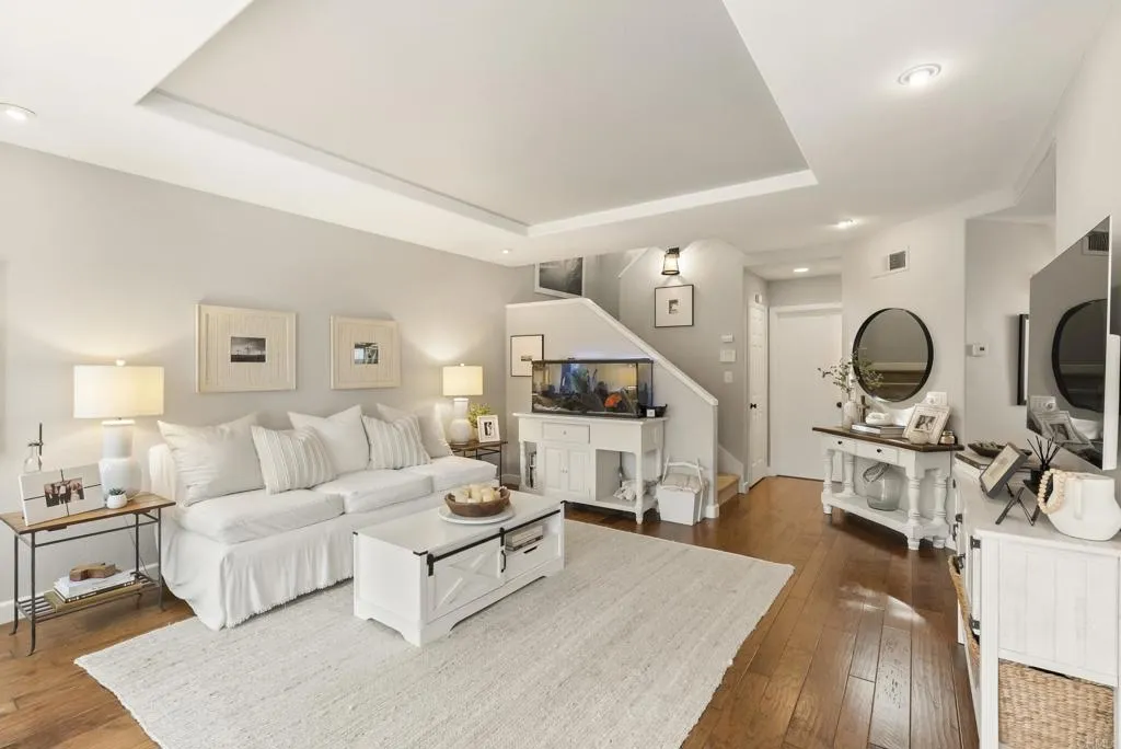 https://cdn.realtyfeed.com/cdn/127/306630910/598d762c16d5a84b3d2362246cd5a66f.webp