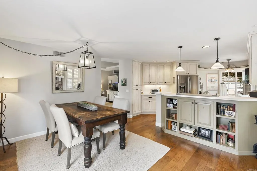 https://cdn.realtyfeed.com/cdn/127/306630910/6335824a8b359663ae4a9b21bfba9d06.webp
