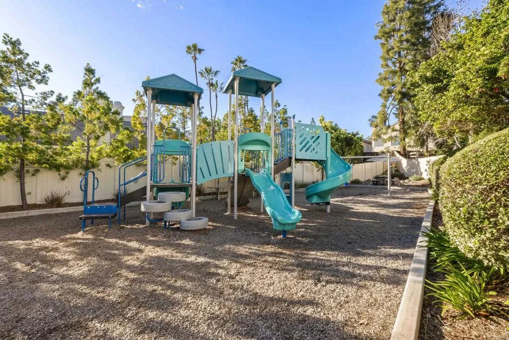 https://cdn.realtyfeed.com/cdn/127/306630910/6884506c9a5885828d898038322597cc.webp