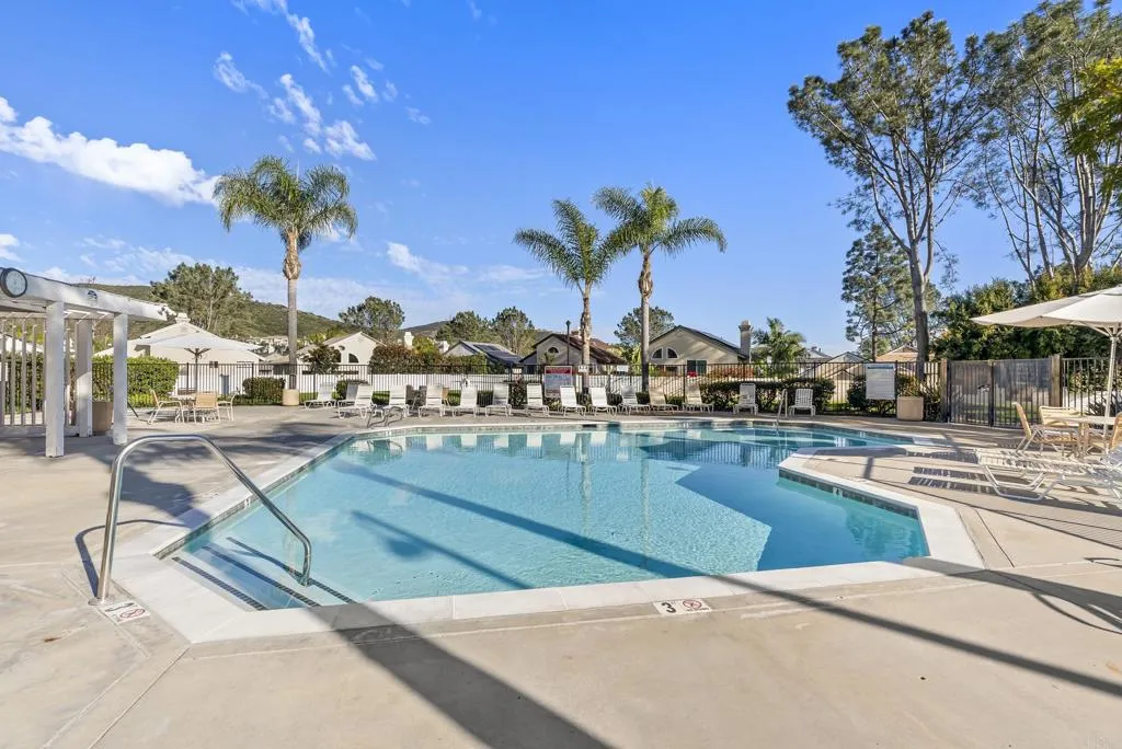 https://cdn.realtyfeed.com/cdn/127/306630910/740e94dfe67f206c0260d0e0bdc06387.webp