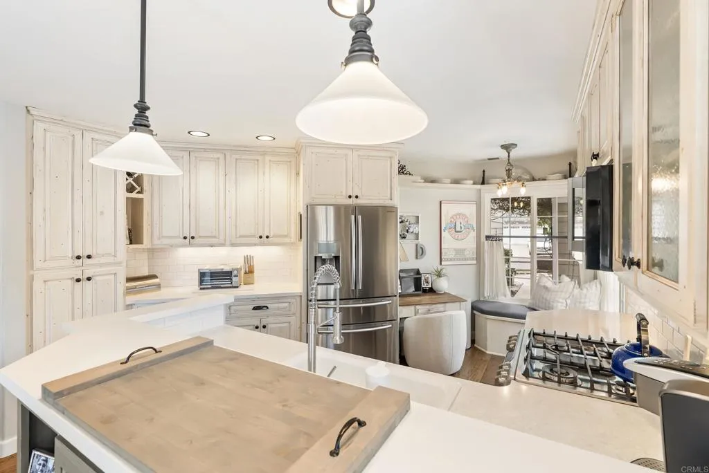 https://cdn.realtyfeed.com/cdn/127/306630910/a4f2fa6a351e8543582125919bf760bc.webp