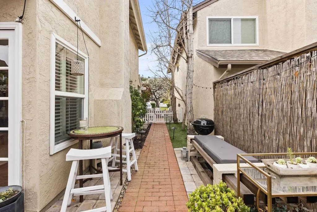 https://cdn.realtyfeed.com/cdn/127/306630910/d0692a5dd7126d508c9bb8721a745f32.webp