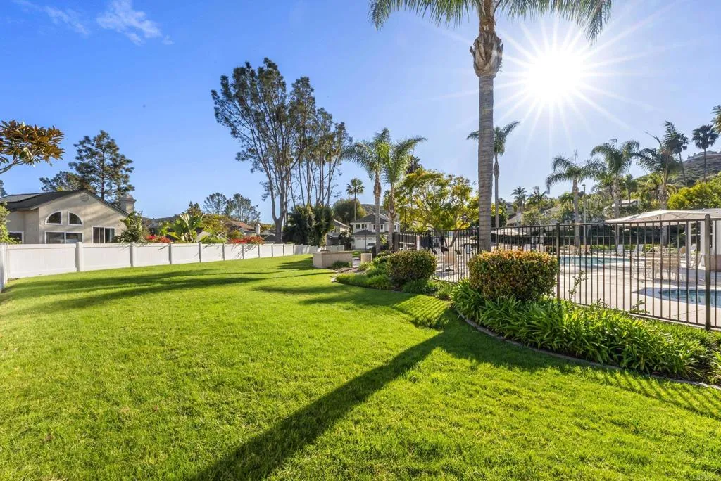 https://cdn.realtyfeed.com/cdn/127/306630910/d71c332c4d5468857106fddffb9608c6.webp