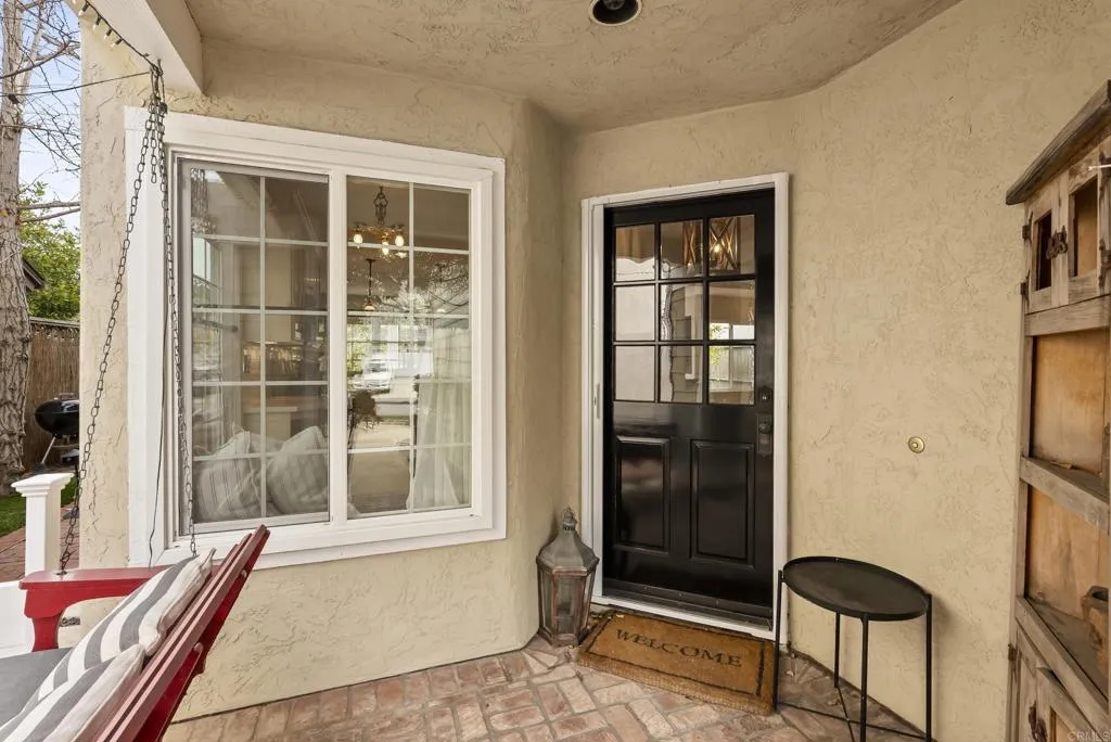 https://cdn.realtyfeed.com/cdn/127/306630910/e9b1546c4d010178af760b3e1d5d735c.webp