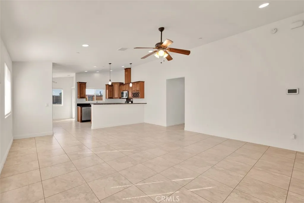 6748 El Sol, 29 Palms, CA 92277 - Photo 5 of 44, 29 Palms, CA