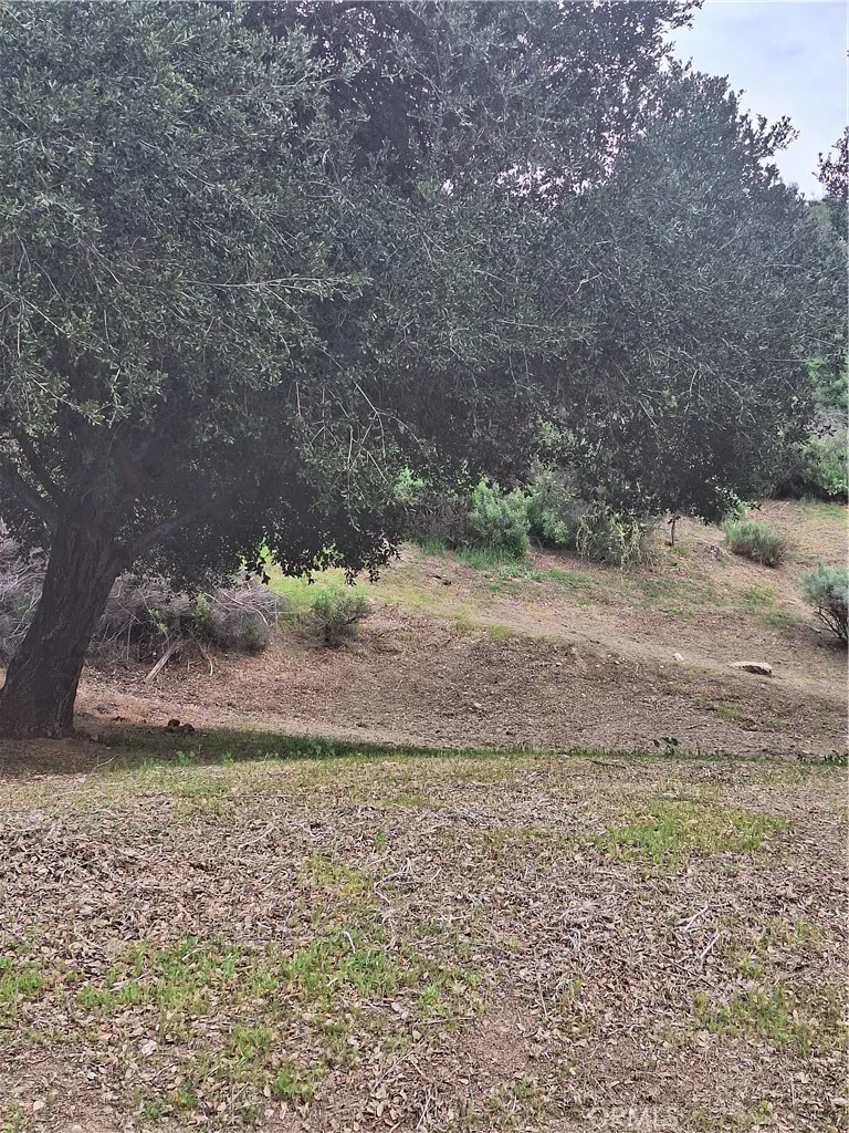 0 Verdale, Val Verde, CA 91384 - Photo 2 of 3, Val Verde, CA