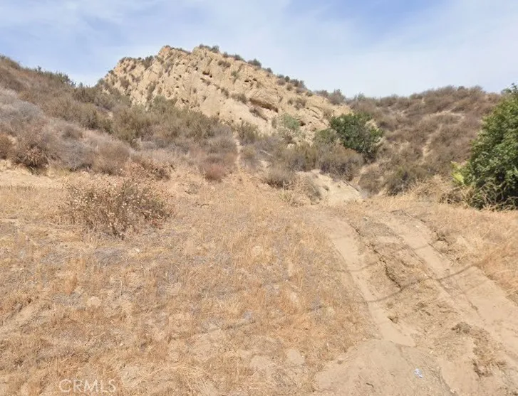 0 Verdale, Val Verde, CA 91384 - Photo 3 of 3, Val Verde, CA
