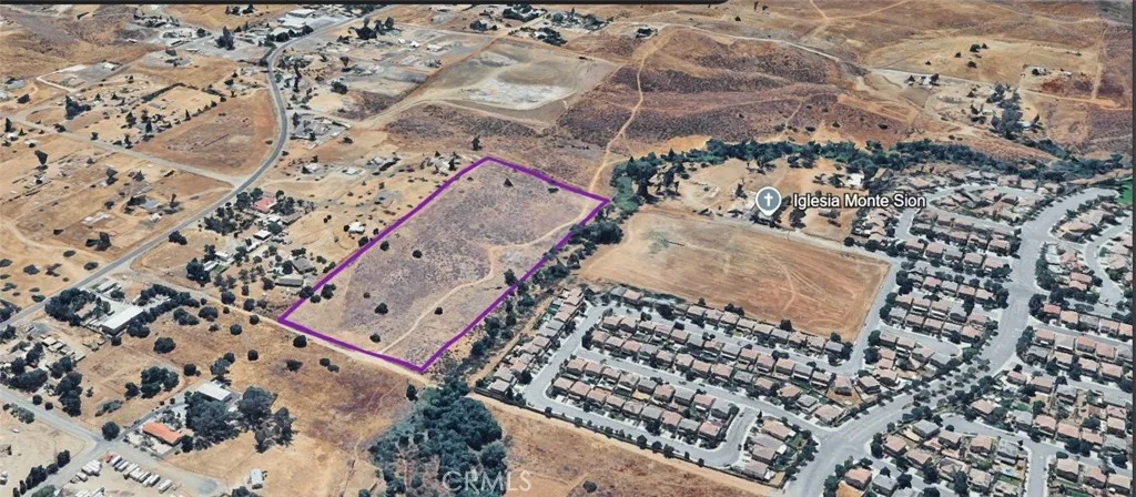 0 Mauricio, Lake Elsinore, CA 92532 - Photo 4 of 16, Lake Elsinore, CA