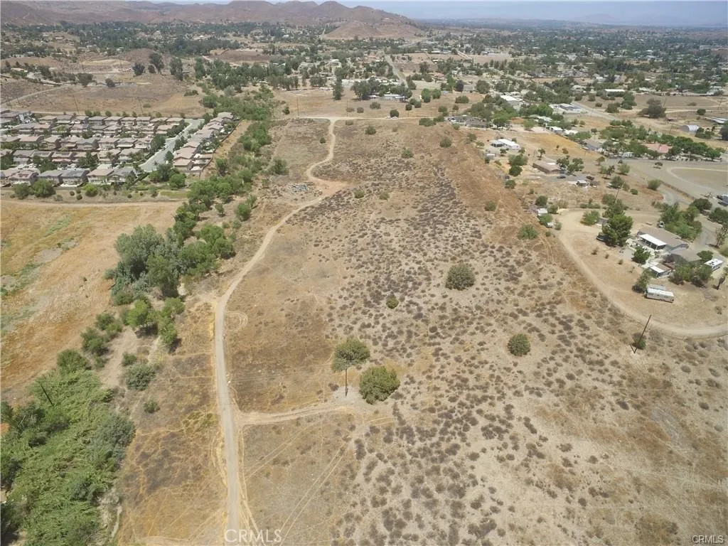 0 Golden Eagle, San Marcos, CA, 92078