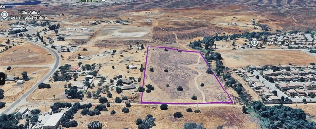 0 Mauricio, Lake Elsinore, CA 92532 - Photo 2 of 16, Lake Elsinore, CA