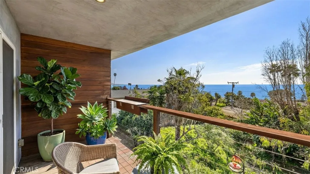 Laguna Beach, CA 92651