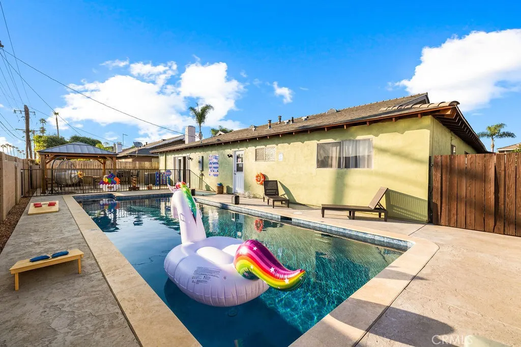 632 Kenoak Drive, Placentia, CA 92870