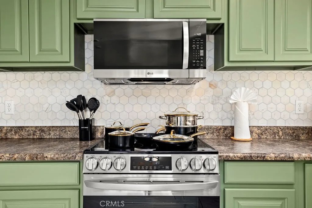 632 Kenoak Drive, Placentia, CA 92870 - Photo 2 of 51, Placentia, CA