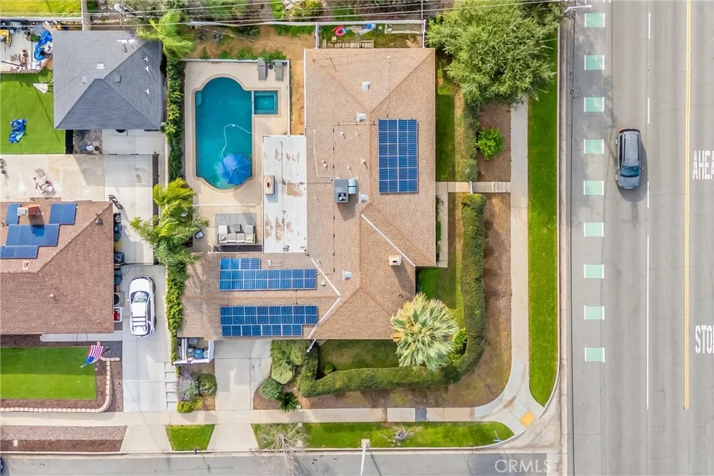 Redlands, CA 92373