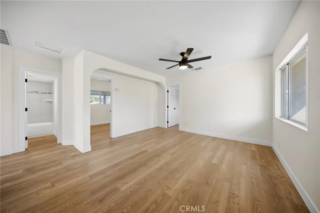 11047 Karen Drive, Cherry Valley, CA 92223 - Photo 5 of 37, Cherry Valley, CA