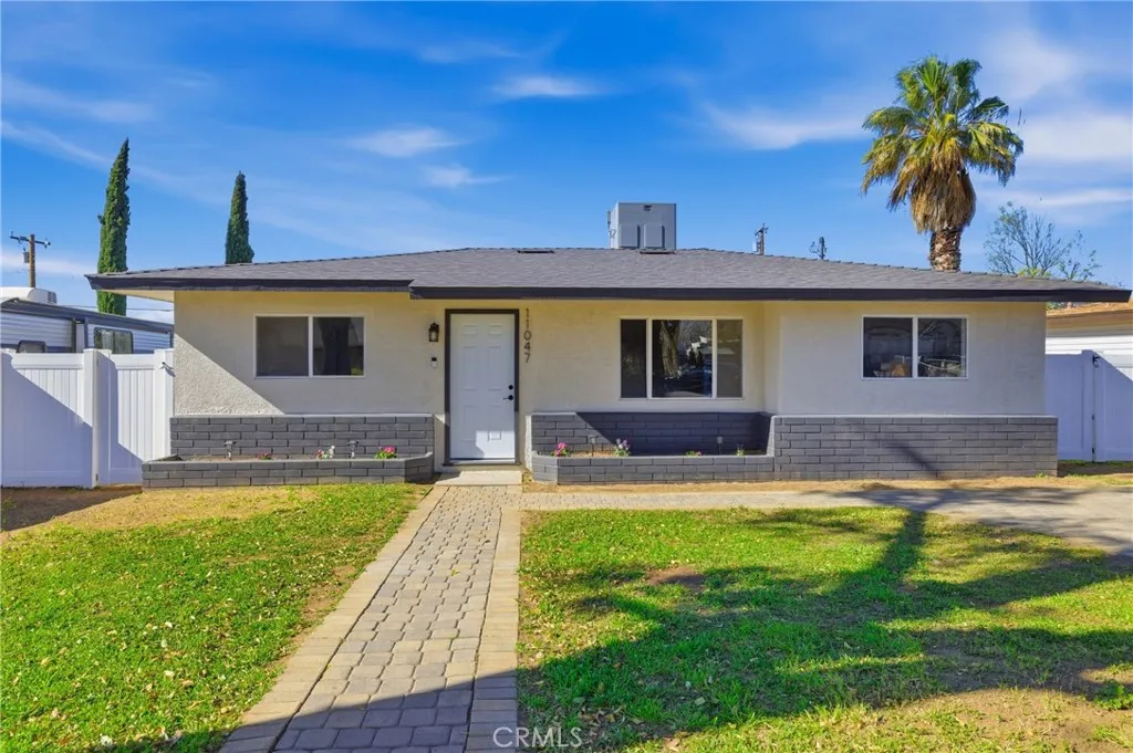 11047 Karen Drive, Cherry Valley, CA 92223 - Photo 2 of 37, Cherry Valley, CA