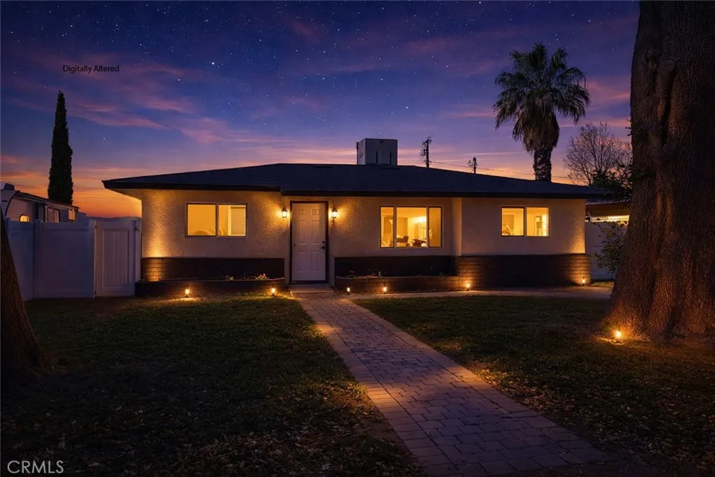 11047 Karen Drive, Cherry Valley, CA 92223 - Photo 3 of 37, Cherry Valley, CA