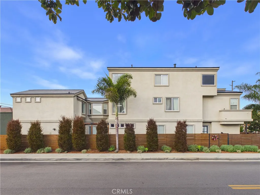 1201 Delaware Street, Huntington Beach, CA 92648 - Photo 3 of 43, Huntington Beach, CA