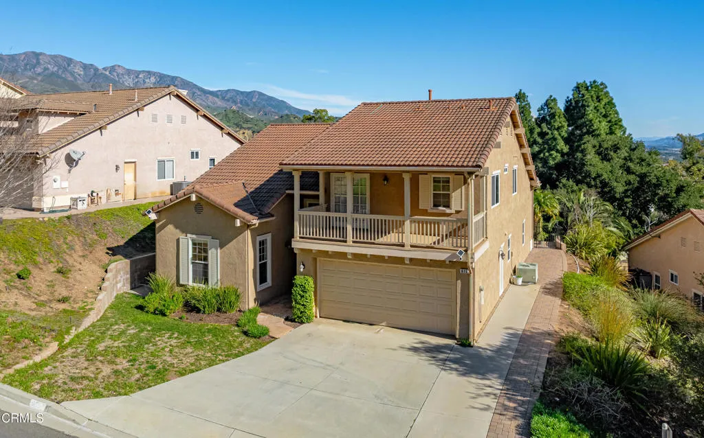 3422 Trophy, La Mesa, CA, 91941