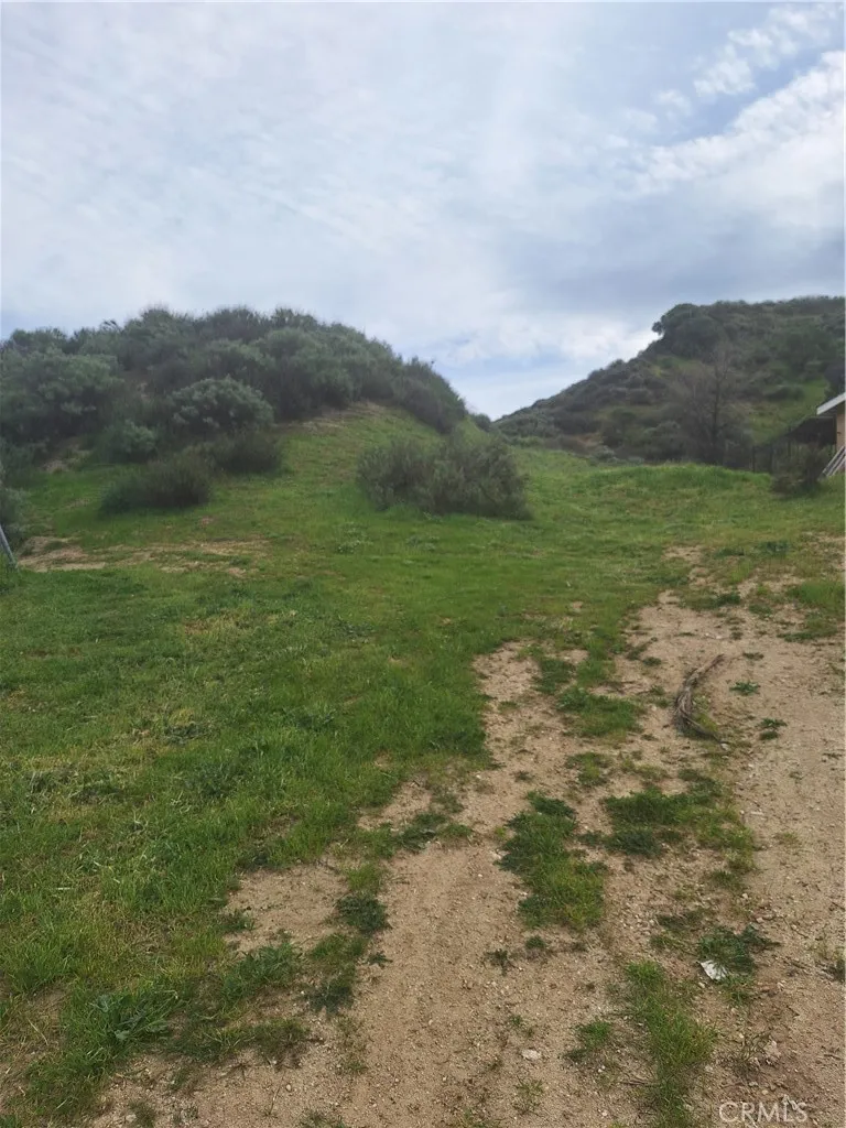 0 Hunstock, Val Verde, CA, 91384