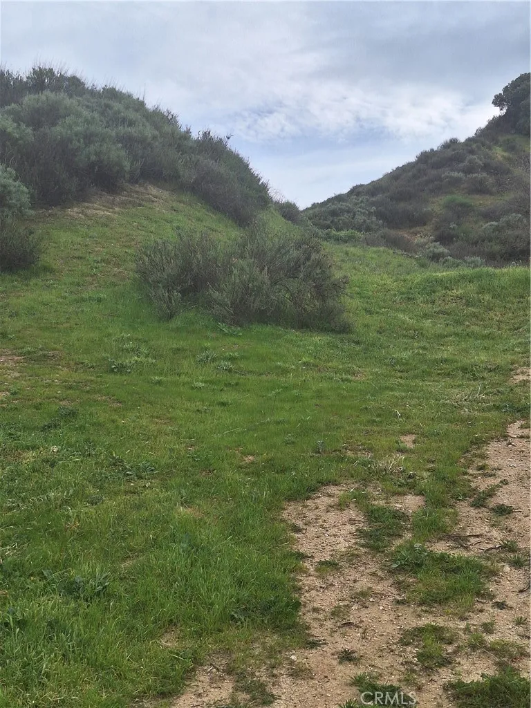 0 Hunstock, Val Verde, CA, 91384
