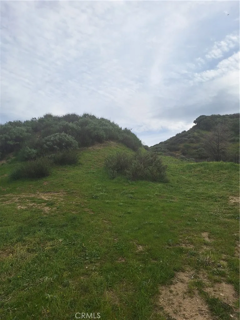 0 Hunstock, Val Verde, CA, 91384