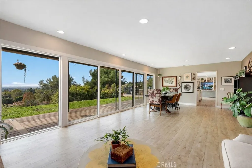 La Habra Heights, CA 90631
