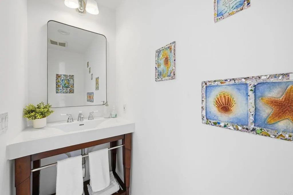 https://cdn.realtyfeed.com/cdn/127/306630961/0142f1955e5795fe642a92fa4d5104b8.webp