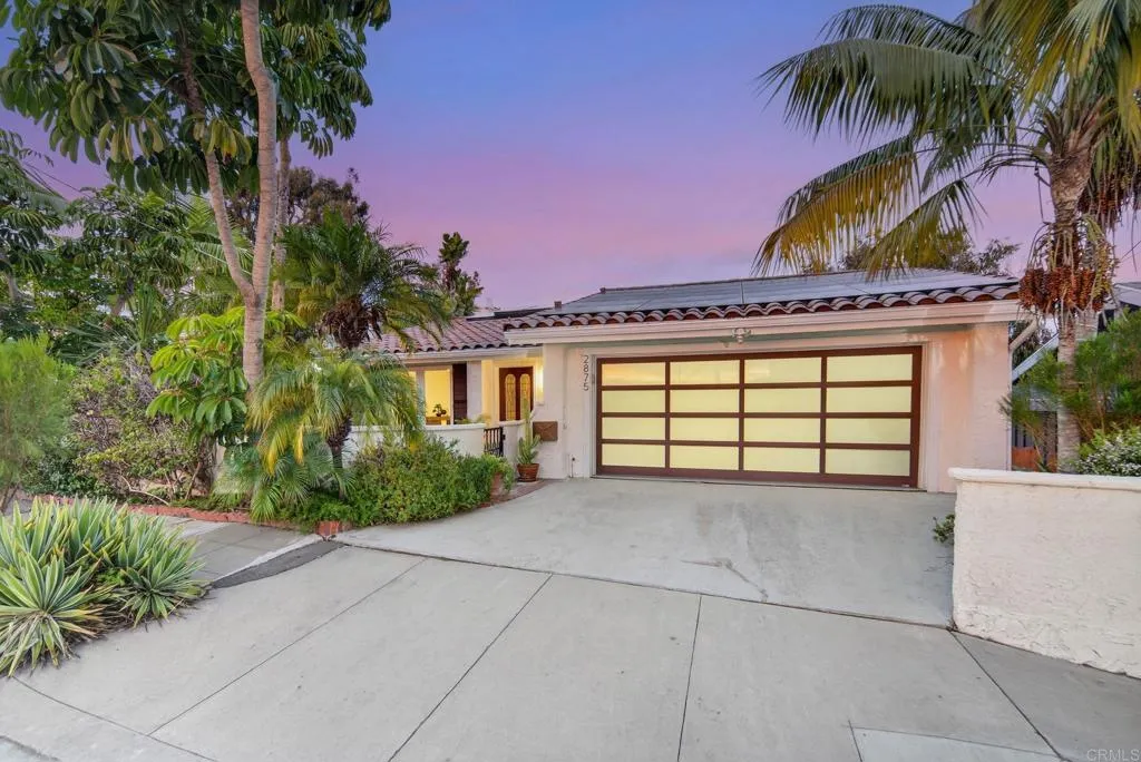https://cdn.realtyfeed.com/cdn/127/306630961/29ce04e4832ff4585a20f8142b6d5f12.webp