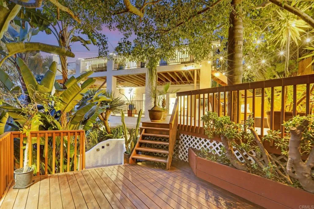 https://cdn.realtyfeed.com/cdn/127/306630961/3374fee26f1dea1c10099c17c5052ce5.webp