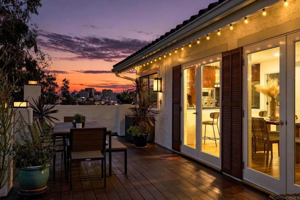 https://cdn.realtyfeed.com/cdn/127/306630961/3aafe0828fe6da765034a2748a9cfbeb.webp