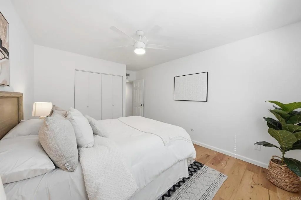 https://cdn.realtyfeed.com/cdn/127/306630961/3d619401a13a291992464c16b1289bf8.webp
