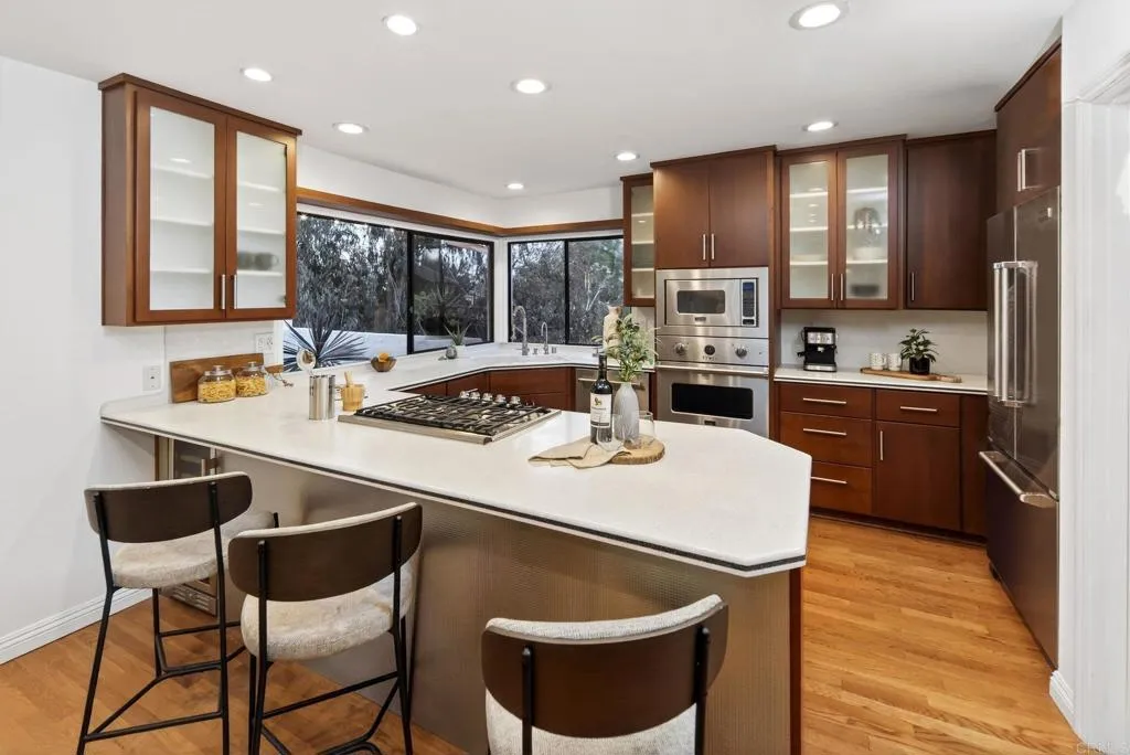 https://cdn.realtyfeed.com/cdn/127/306630961/557413e7b50974f1a53d791c59824014.webp