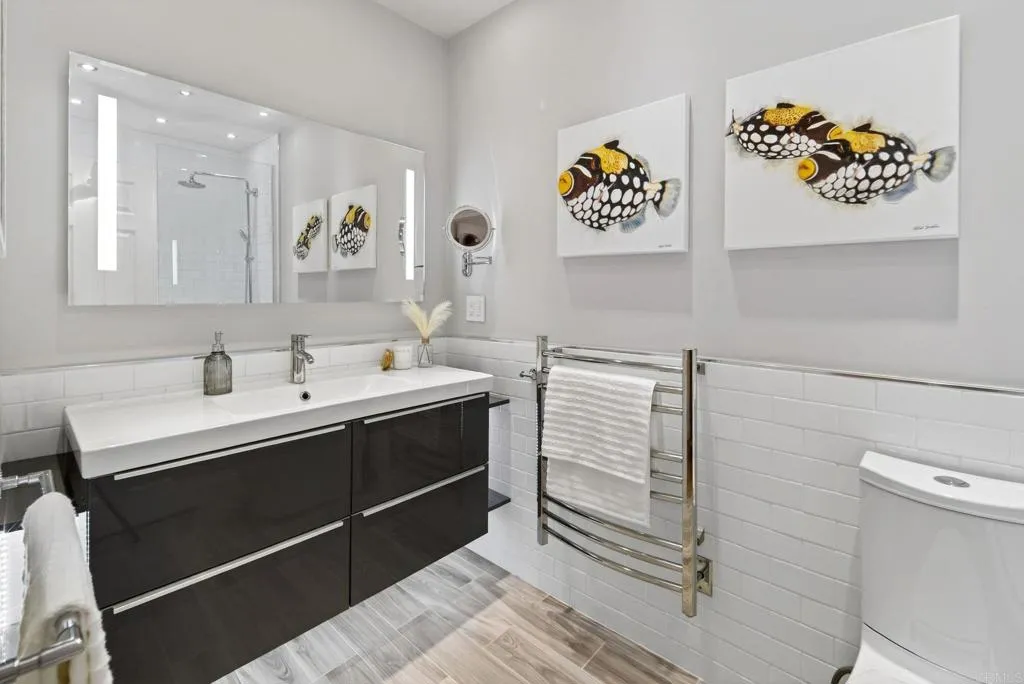 https://cdn.realtyfeed.com/cdn/127/306630961/55826ace1382ce75db9c7a23ee0f360f.webp