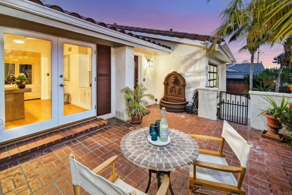 https://cdn.realtyfeed.com/cdn/127/306630961/74ddb6416a89d431b5508fd41212d541.webp