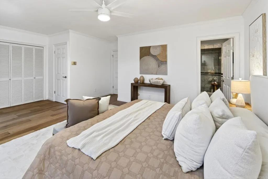 https://cdn.realtyfeed.com/cdn/127/306630961/8c23851fe728b9e099ca4cd92f7c41eb.webp