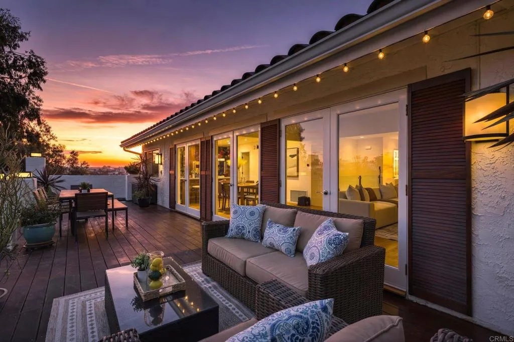 https://cdn.realtyfeed.com/cdn/127/306630961/91afab38e0a75554a975de3e8898196a.webp