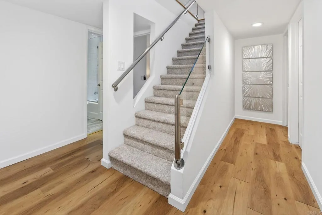 https://cdn.realtyfeed.com/cdn/127/306630961/bb3a0399ae789c341903a1f2f0a4fc05.webp