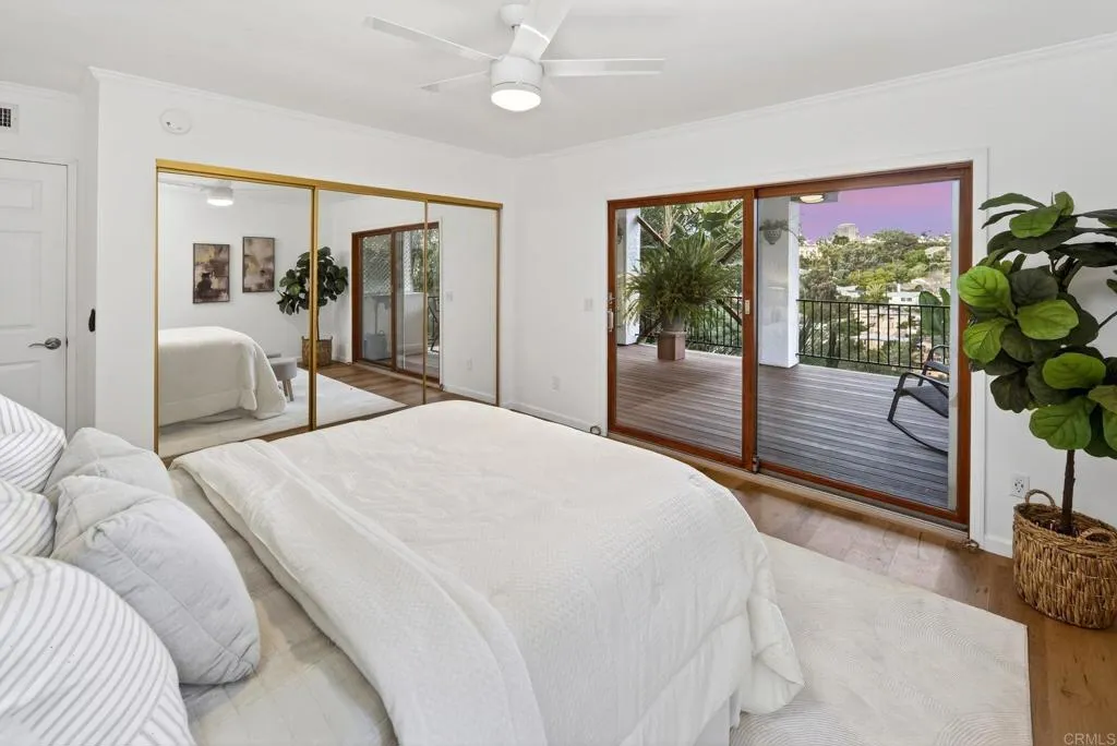 https://cdn.realtyfeed.com/cdn/127/306630961/ff2f287bd1632904b726dbd1fd2332cb.webp
